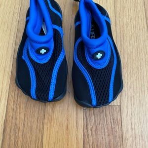 Lifeguard babyboys 7/8